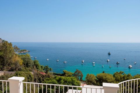 Villa a Eze, Alpes-Maritimes, Eze - € 6.900.000 | Ref: HH-15587295 - foto 7