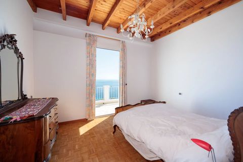 Villa a Eze, Alpes-Maritimes, Eze - € 6.900.000 | Ref: HH-15587295 - foto 9