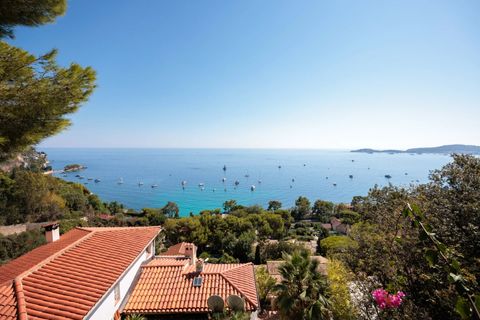 Villa a Eze, Alpes-Maritimes, Eze - € 6.900.000 | Ref: HH-15587295 - foto 13