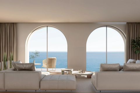 Villa a Eze, Alpes-Maritimes, Eze - € 6.900.000 | Ref: HH-15587295 - foto 2