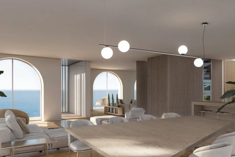 Villa a Eze, Alpes-Maritimes, Eze - € 6.900.000 | Ref: HH-15587295 - foto 3