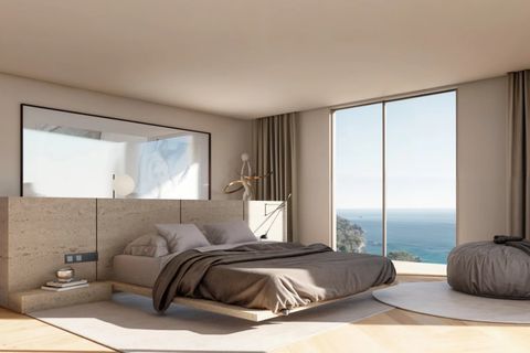 Villa a Eze, Alpes-Maritimes, Eze - € 6.900.000 | Ref: HH-15587295 - foto 4