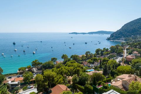 Villa a Eze, Alpes-Maritimes, Eze - € 6.900.000 | Ref: HH-15587295 - foto 5