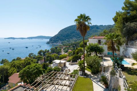 Villa a Eze, Alpes-Maritimes, Eze - € 6.900.000 | Ref: HH-15587295 - foto 15