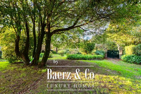 Villa i Miramar, Porto, Miramar - € 950.000 | Ref: baerz40295 - foto 4