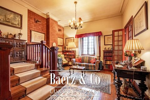Villa i Miramar, Porto, Miramar - € 950.000 | Ref: baerz40295 - foto 6