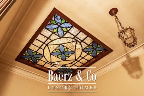 Villa i Miramar, Porto, Miramar - € 950.000 | Ref: baerz40295 - foto 9