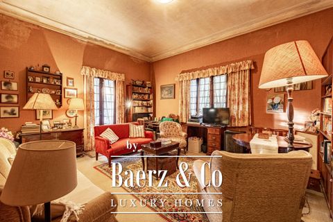 Villa i Miramar, Porto, Miramar - € 950.000 | Ref: baerz40295 - foto 10
