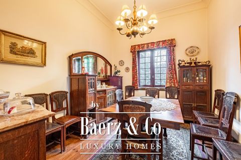 Villa i Miramar, Porto, Miramar - € 950.000 | Ref: baerz40295 - foto 11
