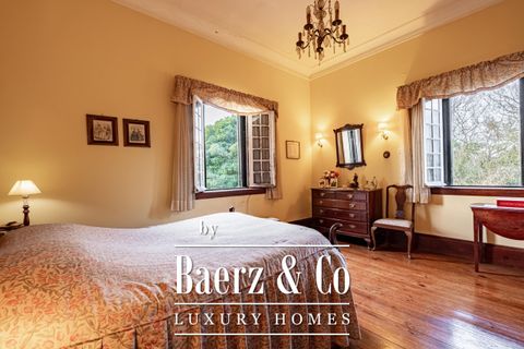 Villa i Miramar, Porto, Miramar - € 950.000 | Ref: baerz40295 - foto 17