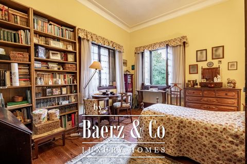 Villa i Miramar, Porto, Miramar - € 950.000 | Ref: baerz40295 - foto 18