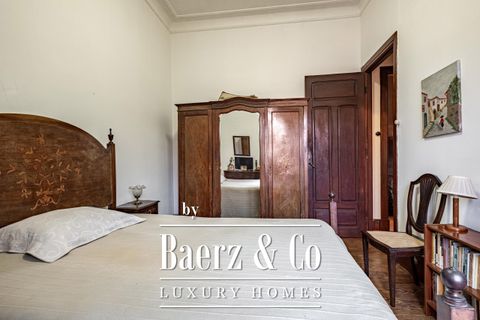 Villa i Miramar, Porto, Miramar - € 950.000 | Ref: baerz40295 - foto 20
