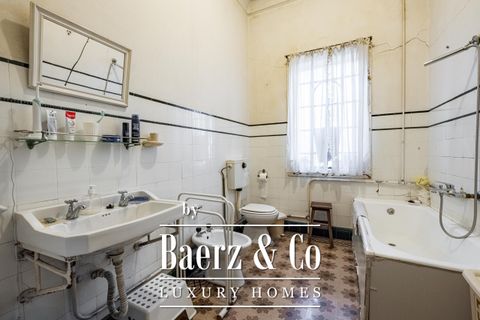 Villa i Miramar, Porto, Miramar - € 950.000 | Ref: baerz40295 - foto 21
