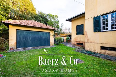 Villa i Miramar, Porto, Miramar - € 950.000 | Ref: baerz40295 - foto 22
