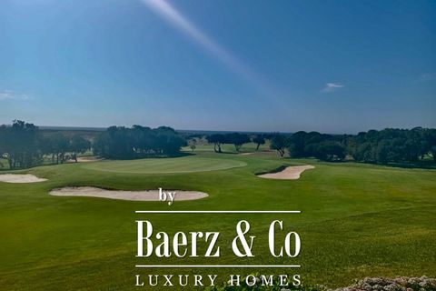 Villa i Miramar, Porto, Miramar - € 950.000 | Ref: baerz40295 - foto 24