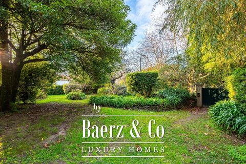 Villa i Miramar, Porto, Miramar - € 950.000 | Ref: baerz40295 - foto 5