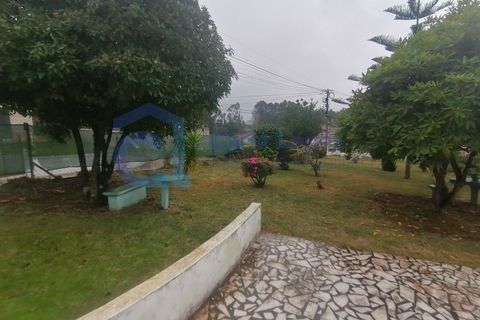 Villa a Arrifana, Aveiro, Arrifana - € 560.000 | Ref: HAB_18 - foto 3