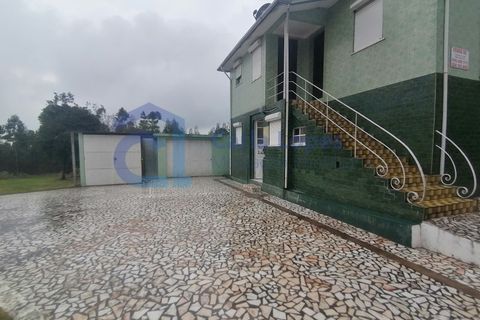 Villa a Arrifana, Aveiro, Arrifana - € 560.000 | Ref: HAB_18 - foto 2