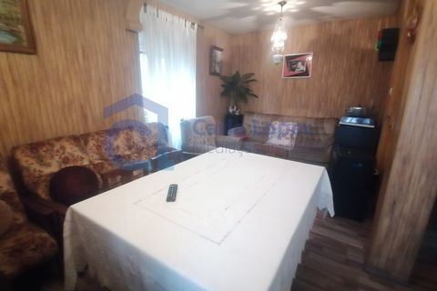 Villa a Arrifana, Aveiro, Arrifana - € 560.000 | Ref: HAB_18 - foto 5