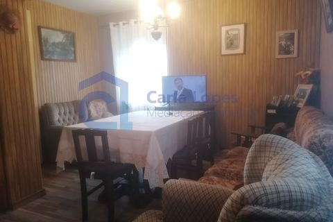 Villa a Arrifana, Aveiro, Arrifana - € 560.000 | Ref: HAB_18 - foto 6