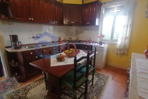 Villa a Arrifana, Aveiro, Arrifana - € 560.000 | Ref: HAB_18 - foto 7