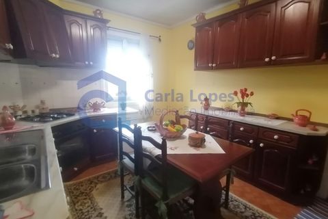Villa a Arrifana, Aveiro, Arrifana - € 560.000 | Ref: HAB_18 - foto 8