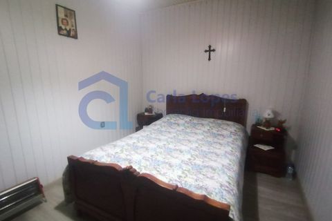 Villa a Arrifana, Aveiro, Arrifana - € 560.000 | Ref: HAB_18 - foto 9