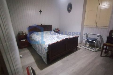Villa a Arrifana, Aveiro, Arrifana - € 560.000 | Ref: HAB_18 - foto 10