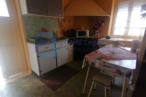 Villa a Arrifana, Aveiro, Arrifana - € 560.000 | Ref: HAB_18 - foto 11