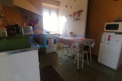 Villa a Arrifana, Aveiro, Arrifana - € 560.000 | Ref: HAB_18 - foto 12
