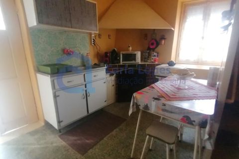 Villa a Arrifana, Aveiro, Arrifana - € 560.000 | Ref: HAB_18 - foto 13