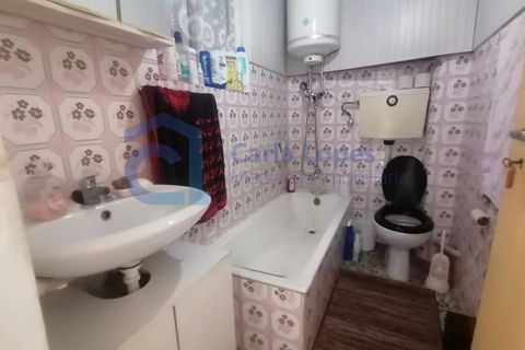 Villa a Arrifana, Aveiro, Arrifana - € 560.000 | Ref: HAB_18 - foto 14