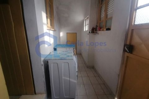 Villa a Arrifana, Aveiro, Arrifana - € 560.000 | Ref: HAB_18 - foto 15