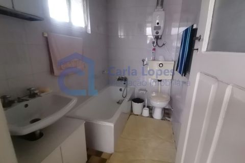 Villa a Arrifana, Aveiro, Arrifana - € 560.000 | Ref: HAB_18 - foto 16