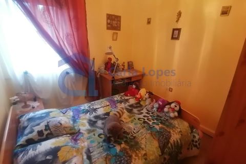 Villa a Arrifana, Aveiro, Arrifana - € 560.000 | Ref: HAB_18 - foto 20