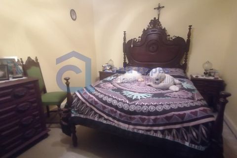 Villa a Arrifana, Aveiro, Arrifana - € 560.000 | Ref: HAB_18 - foto 21