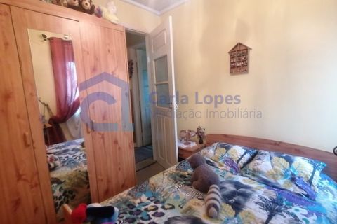 Villa a Arrifana, Aveiro, Arrifana - € 560.000 | Ref: HAB_18 - foto 22