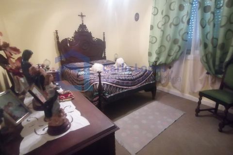Villa a Arrifana, Aveiro, Arrifana - € 560.000 | Ref: HAB_18 - foto 23