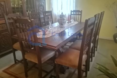 Villa a Arrifana, Aveiro, Arrifana - € 560.000 | Ref: HAB_18 - foto 24
