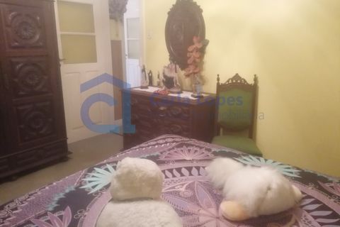 Villa a Arrifana, Aveiro, Arrifana - € 560.000 | Ref: HAB_18 - foto 25