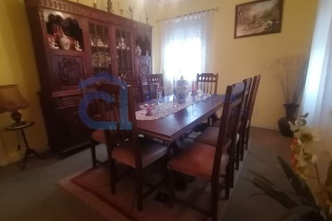 Villa a Arrifana, Aveiro, Arrifana - € 560.000 | Ref: HAB_18 - foto 27