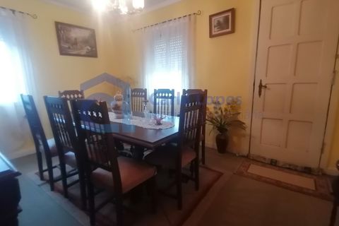 Villa a Arrifana, Aveiro, Arrifana - € 560.000 | Ref: HAB_18 - foto 28