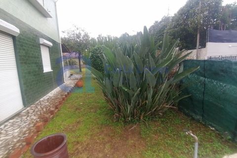 Villa a Arrifana, Aveiro, Arrifana - € 560.000 | Ref: HAB_18 - foto 29