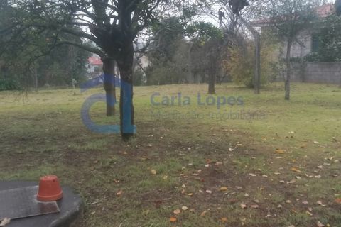 Villa a Arrifana, Aveiro, Arrifana - € 560.000 | Ref: HAB_18 - foto 30