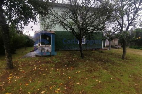 Villa a Arrifana, Aveiro, Arrifana - € 560.000 | Ref: HAB_18 - foto 35