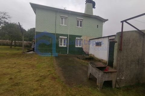 Villa a Arrifana, Aveiro, Arrifana - € 560.000 | Ref: HAB_18 - foto 36
