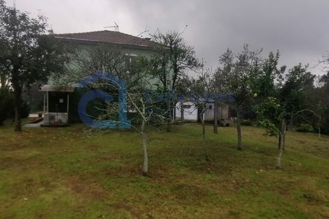 Villa a Arrifana, Aveiro, Arrifana - € 560.000 | Ref: HAB_18 - foto 41