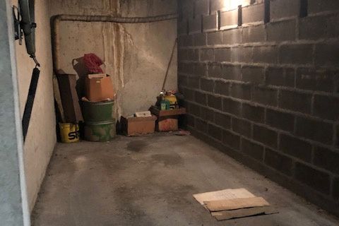 Garage i Angers, Maine-et-Loire, Angers - € 22.500 | Ref: 4048 - foto 3