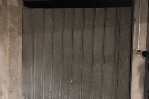 Garage i Angers, Maine-et-Loire, Angers - € 22.500 | Ref: 4048 - foto 4