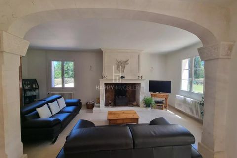 Landejendom i Barbentane, Bouches-du-Rhone, Barbentane - € 645.000 | Ref: 85062267 - foto 7